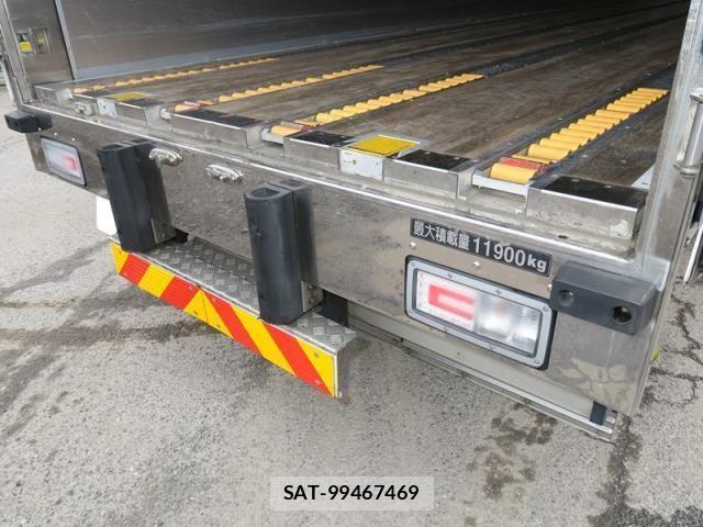 Hino PROFIA 2021-02 4140512-6