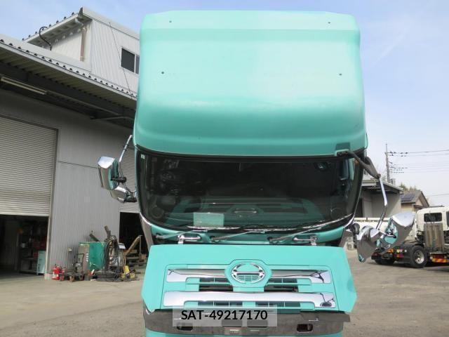 Hino PROFIA 2018-02 4140514-9