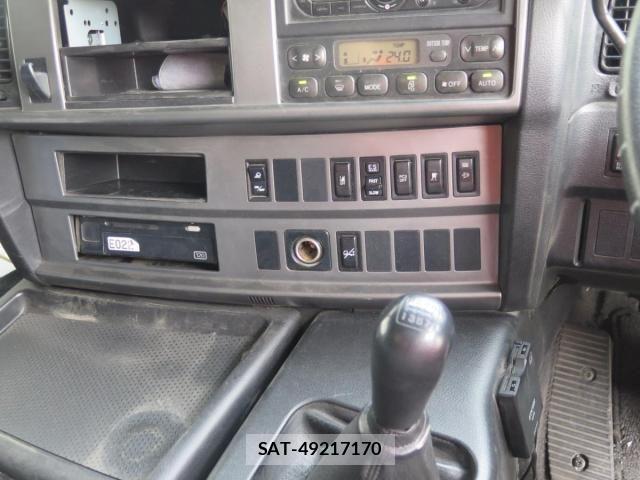 Hino PROFIA 2018-02 4140514-10