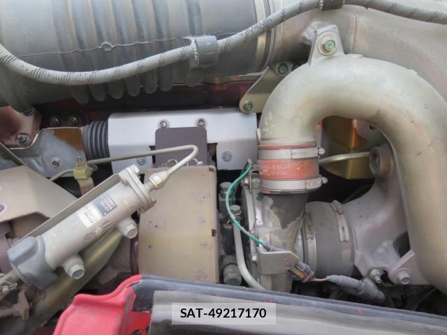 Hino PROFIA 2018-02 4140514-12