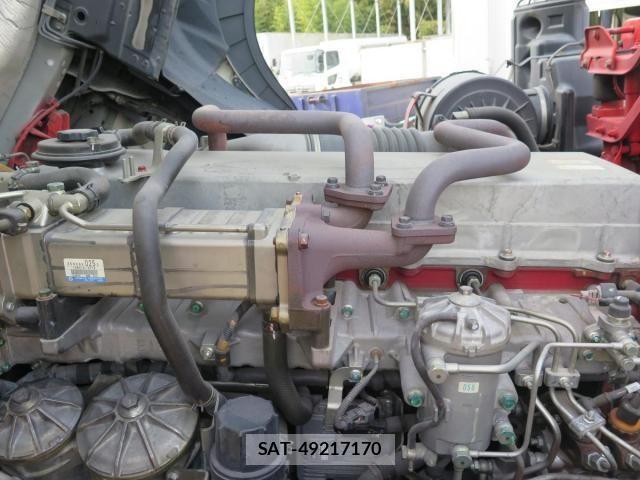 Hino PROFIA 2018-02 4140514-13