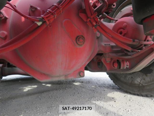 Hino PROFIA 2018-02 4140514-16