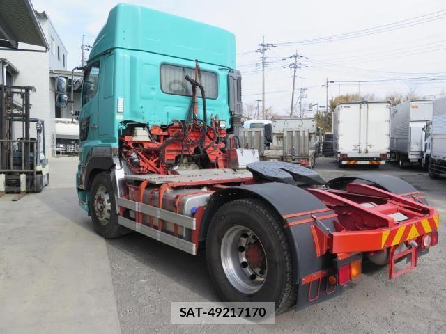 Hino PROFIA 2018-02 4140514-6