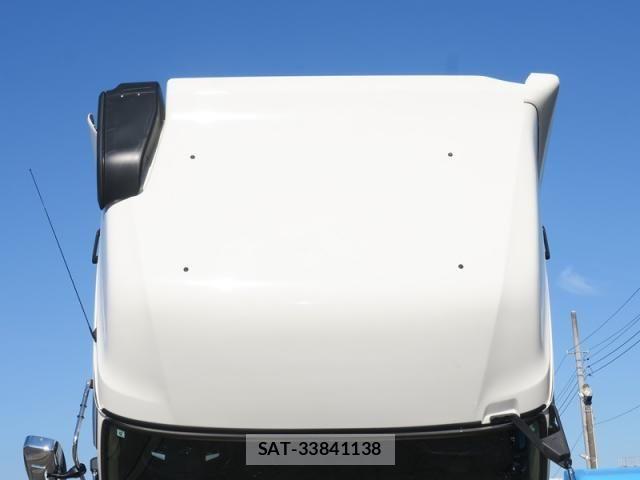 Hino PROFIA 2025-09 4140507-12