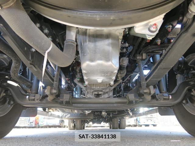 Hino PROFIA 2025-09 4140507-19