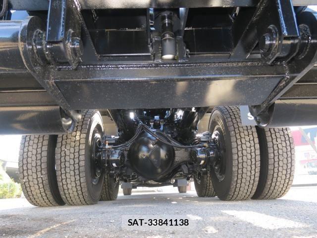 Hino PROFIA 2025-09 4140507-20
