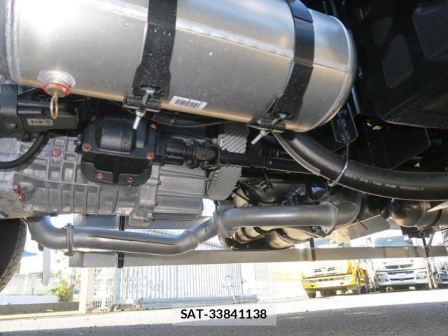 Hino PROFIA 2025-09 4140507-22