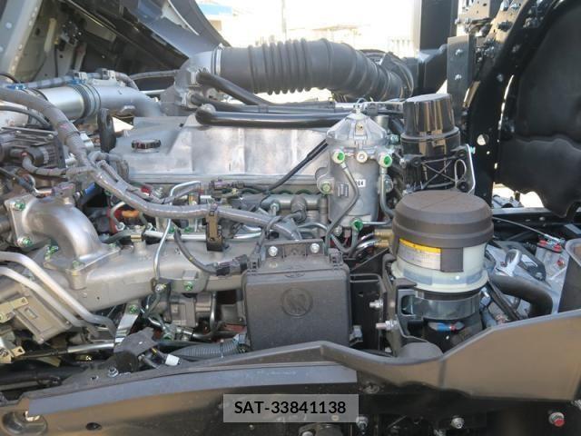Hino PROFIA 2025-09 4140507-23
