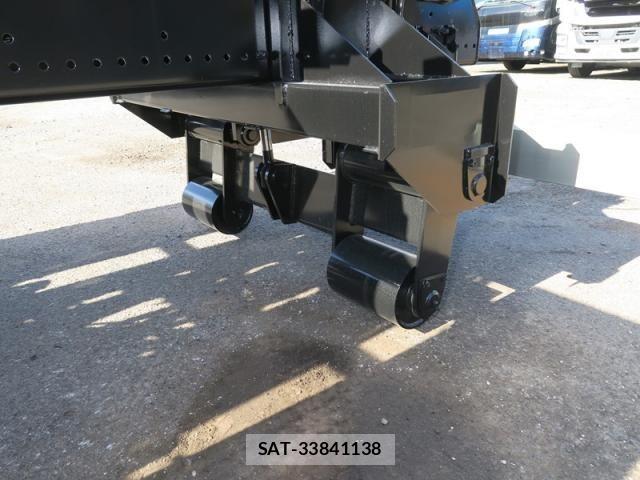 Hino PROFIA 2025-09 4140507-7