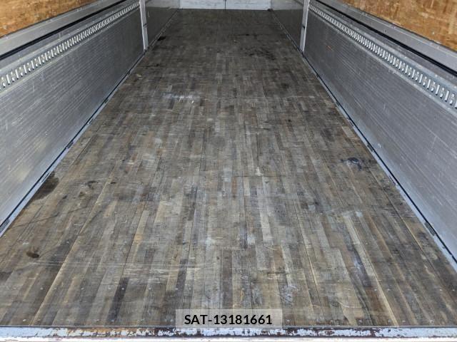Hino PROFIA 2019-12 4176941-11