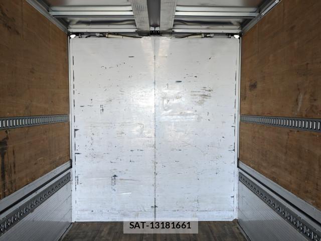 Hino PROFIA 2019-12 4176941-15