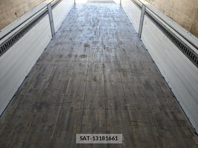 Hino PROFIA 2019-12 4176941-16