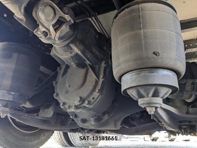 Hino PROFIA 2019-12 4176941-21