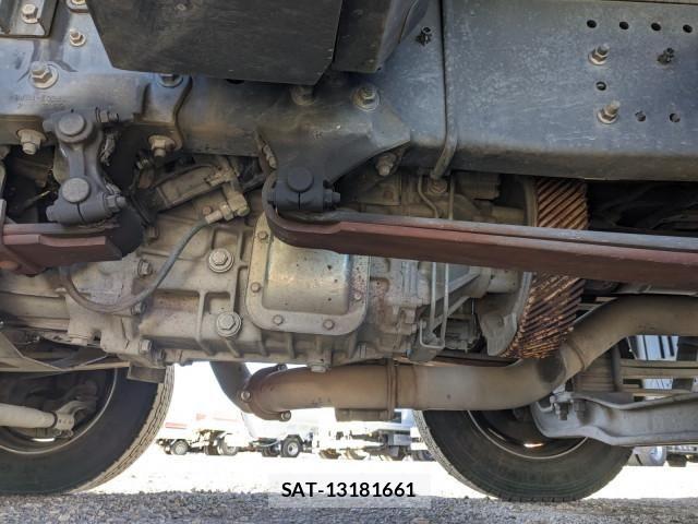 Hino PROFIA 2019-12 4176941-22