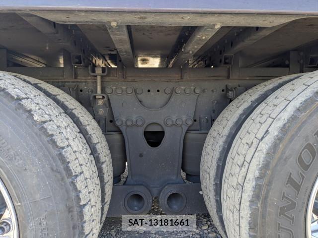 Hino PROFIA 2019-12 4176941-23