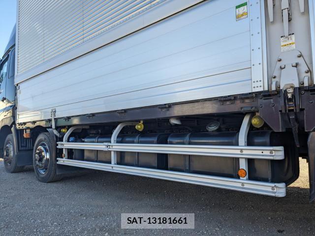 Hino PROFIA 2019-12 4176941-25