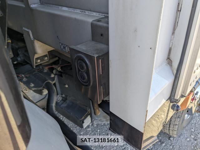 Hino PROFIA 2019-12 4176941-27
