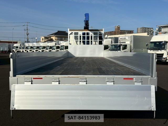 Hino PROFIA 2024-09 4243102-10