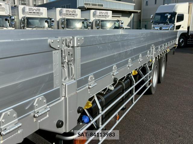 Hino PROFIA 2024-09 4243102-12