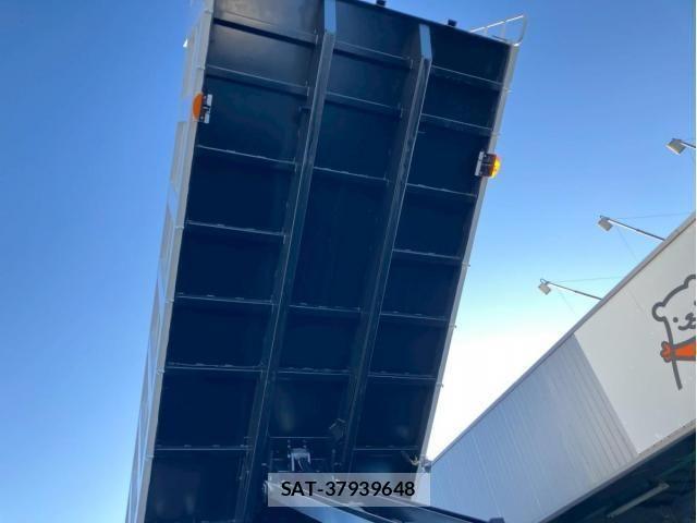 Hino PROFIA 2025-06 4372475-13