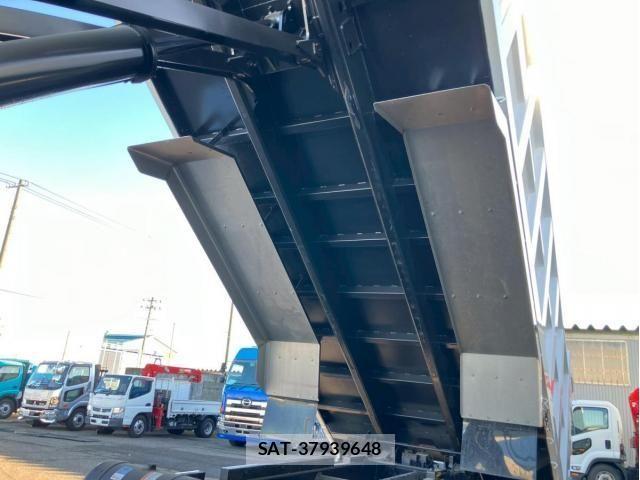 Hino PROFIA 2025-06 4372475-14