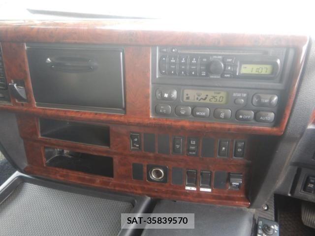 Hino PROFIA 2012-06 4372485-11
