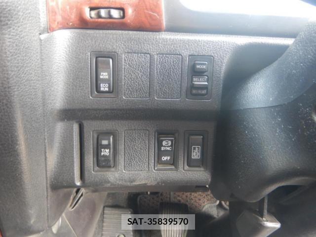 Hino PROFIA 2012-06 4372485-12