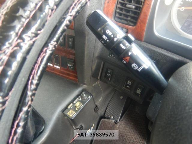 Hino PROFIA 2012-06 4372485-14