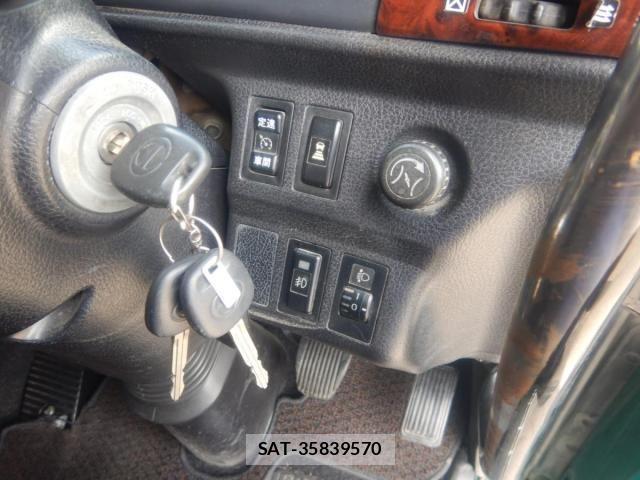Hino PROFIA 2012-06 4372485-15