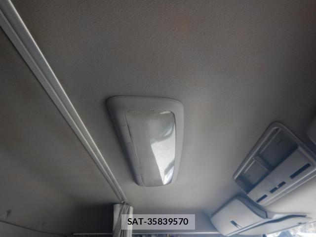 Hino PROFIA 2012-06 4372485-19