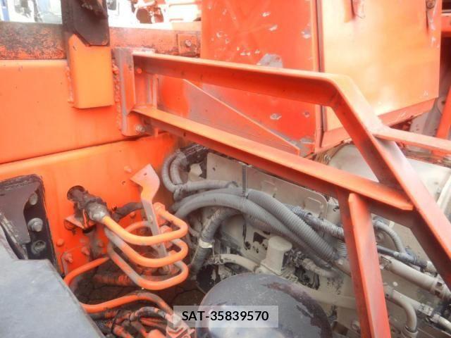 Hino PROFIA 2012-06 4372485-28