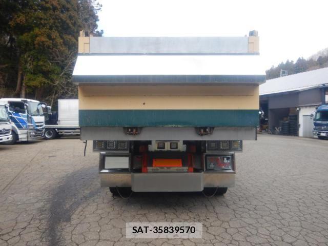Hino PROFIA 2012-06 4372485-5