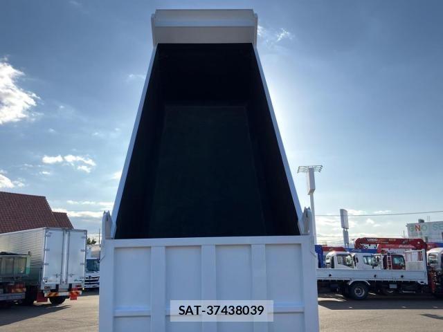 Hino PROFIA 2025-06 4600014-9