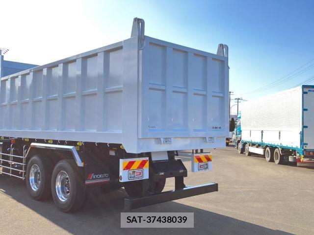 Hino PROFIA 2025-06 4600014-13