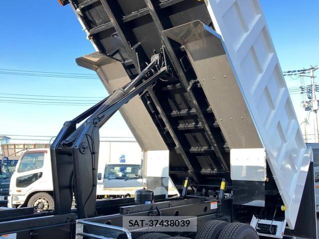 Hino PROFIA 2025-06 4600014-16