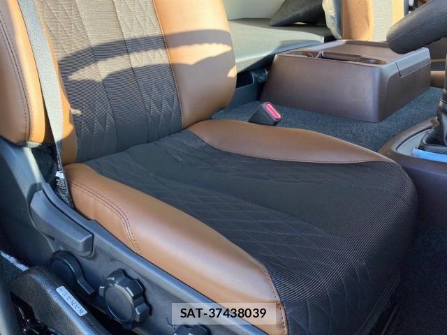 Hino PROFIA 2025-06 4600014-21