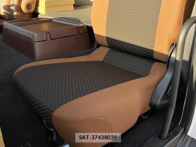 Hino PROFIA 2025-06 4600014-22