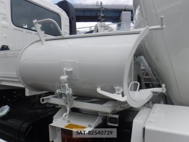 Hino PROFIA 2025-03 4600016-10