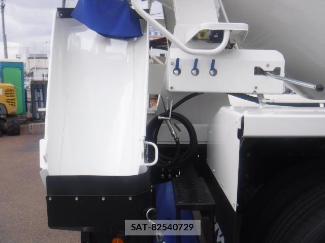 Hino PROFIA 2025-03 4600016-12