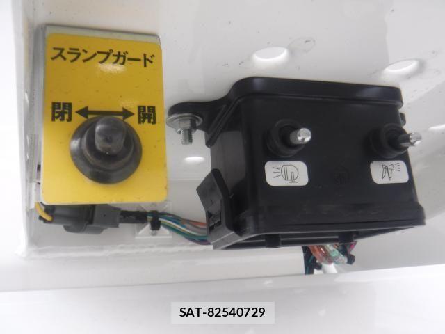 Hino PROFIA 2025-03 4600016-14