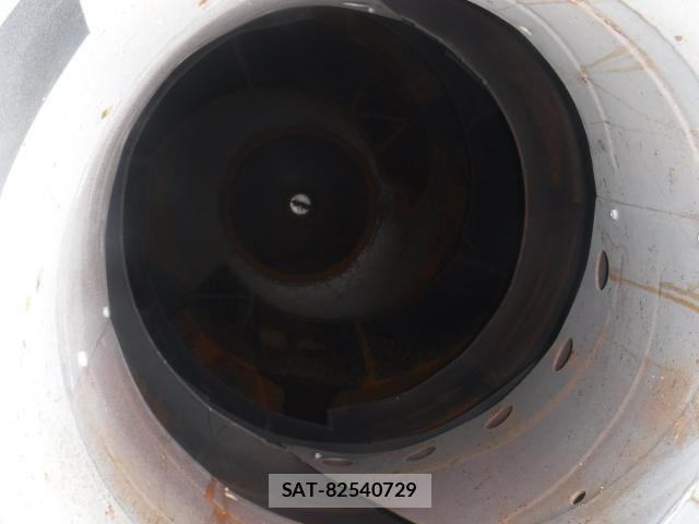 Hino PROFIA 2025-03 4600016-19