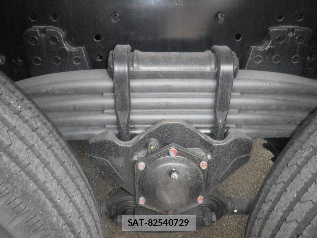 Hino PROFIA 2025-03 4600016-23