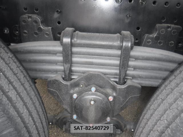Hino PROFIA 2025-03 4600016-26