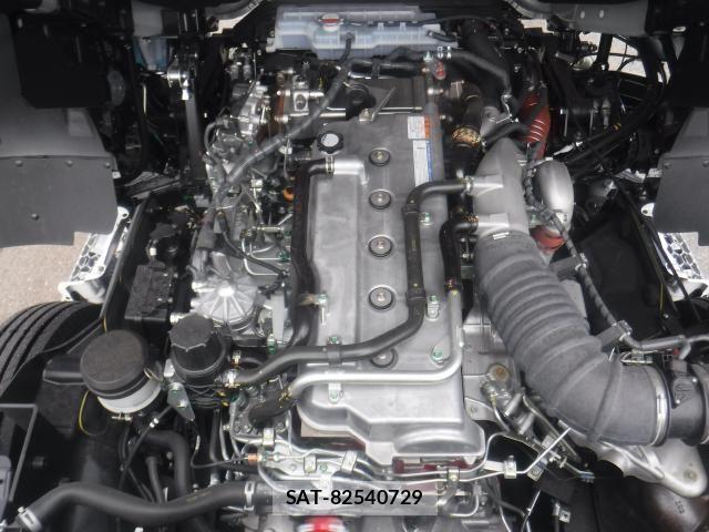 Hino PROFIA 2025-03 4600016-27