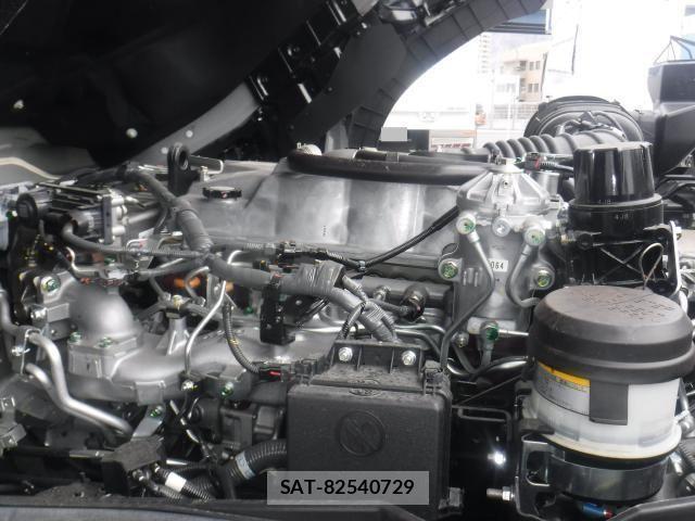 Hino PROFIA 2025-03 4600016-28