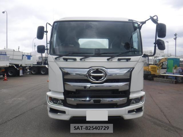 Hino PROFIA 2025-03 4600016-2