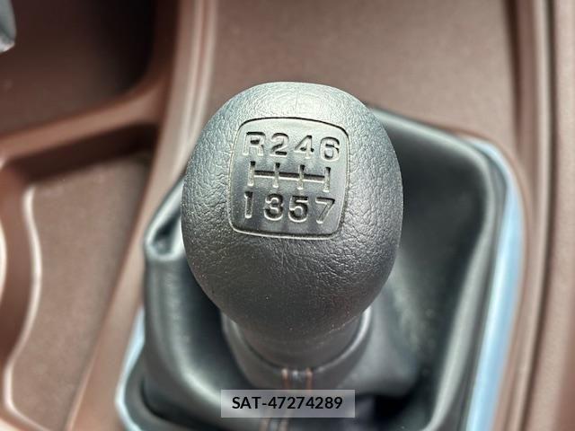 Hino PROFIA 2025-09 4600013-23