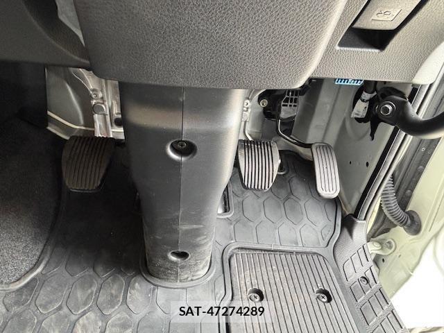 Hino PROFIA 2025-09 4600013-24