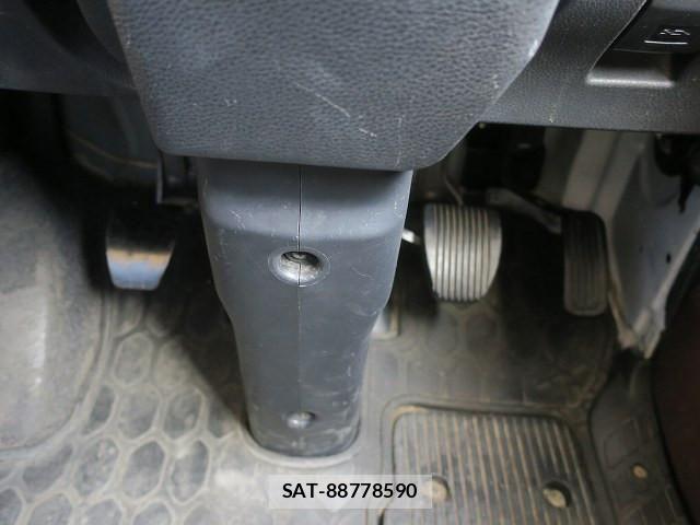 Hino PROFIA 2020-01 4600031-21