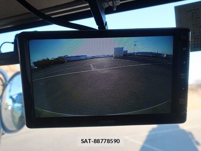 Hino PROFIA 2020-01 4600031-22